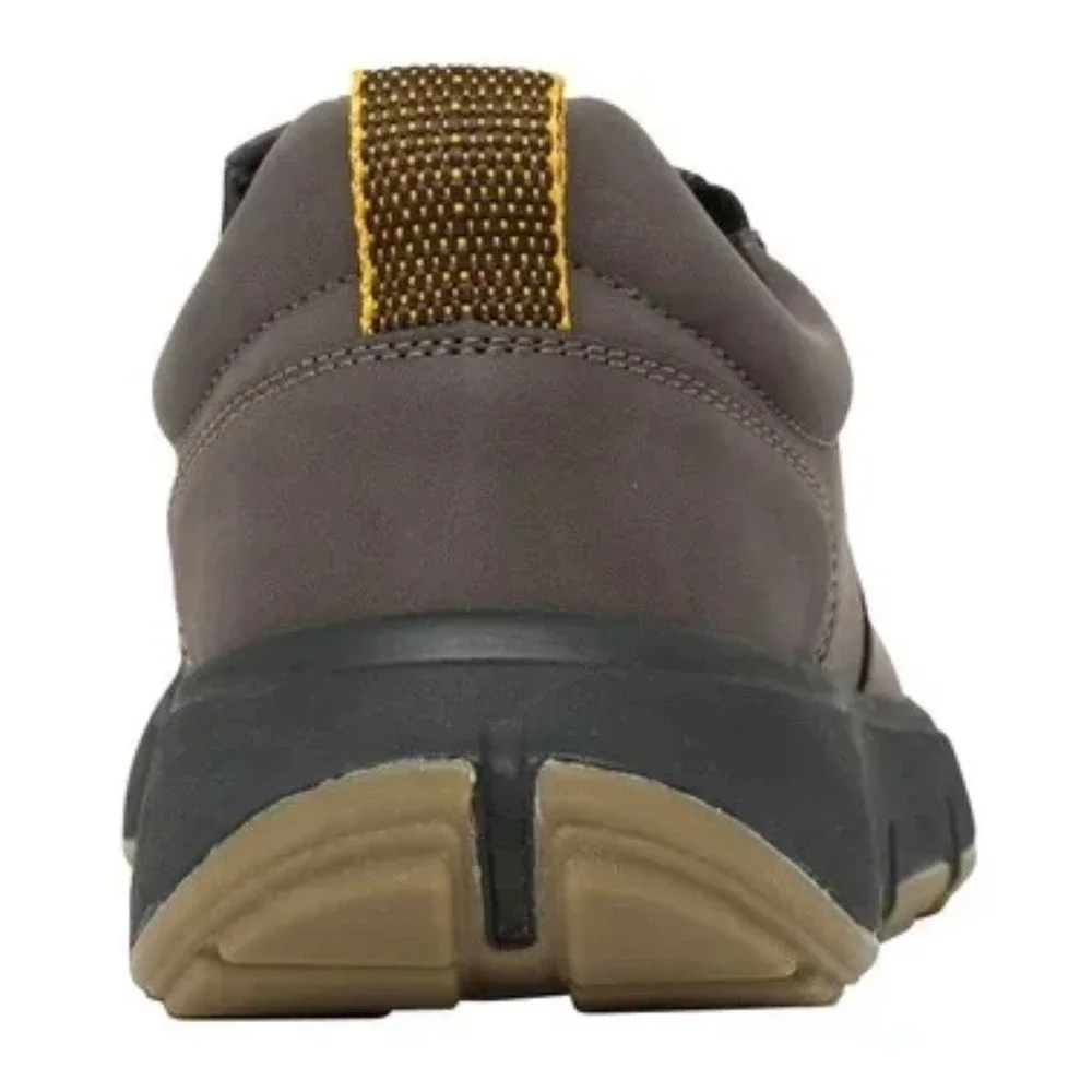 Gerry Moc ii Slip-On Loafers Men's SIze 9 Brown NIB
